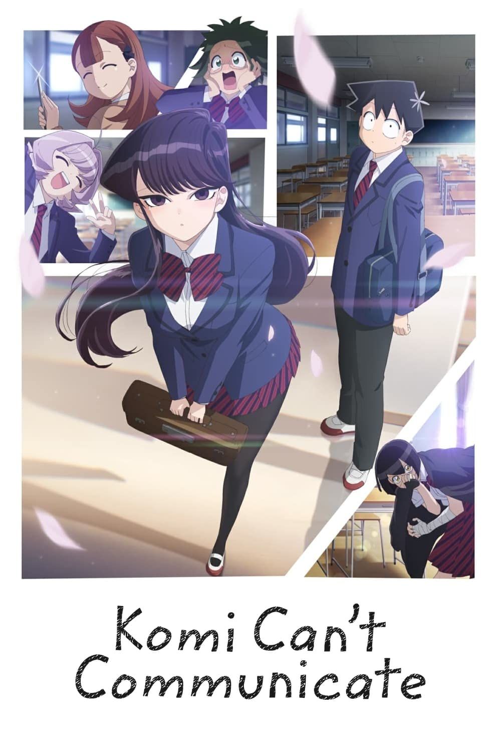 link download anime sub indo link download anime sub indo