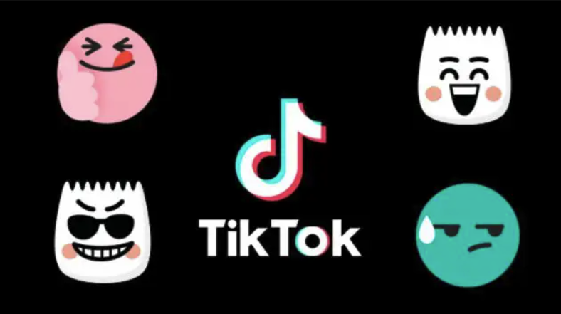 Inilah Emoji Rahasia Di Tiktok Begini Cara Mudah Buatnya Gampang My Xxx Hot Girl