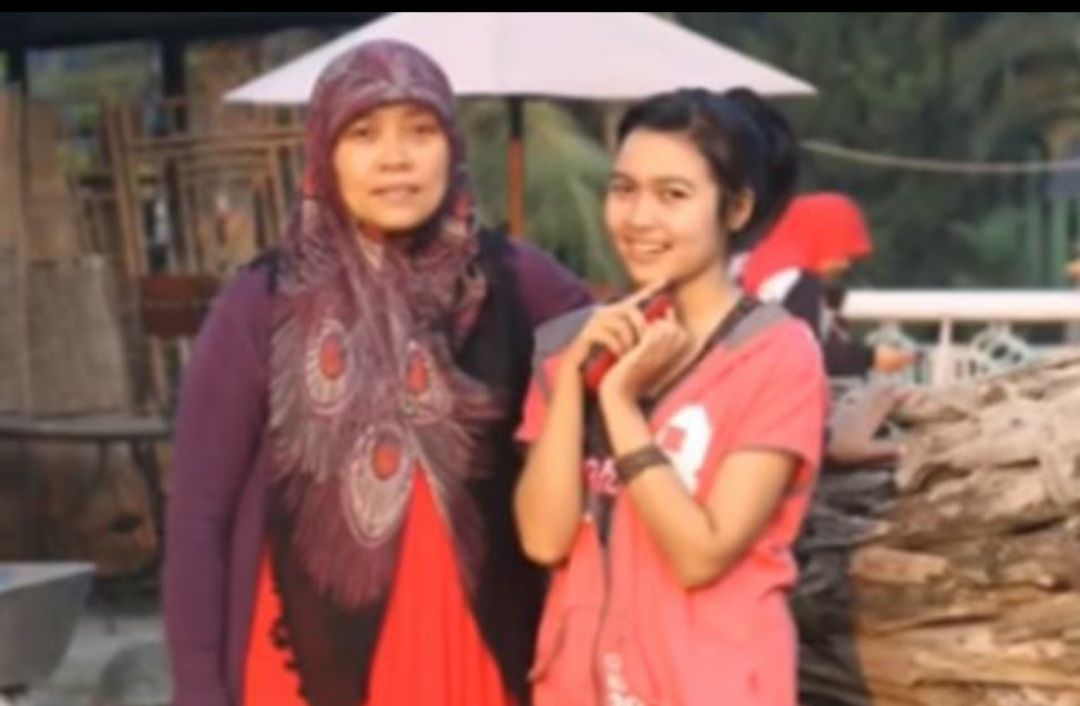 Almarhum Tuti dan Amel, DR Musa Darwin Pane mengatakan bahwa jika kasus Subang tidak terungkap maka akan menimbulkan rasa ketakutan bagi warga Subang