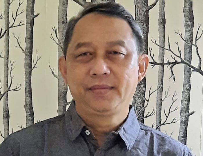 Djoko Setijowarno, Akademisi Prodi Teknik Sipil Unika Soegijapranata dan Ketua Bidang Advokasi dan Kemasyarakatan MTI Pusat