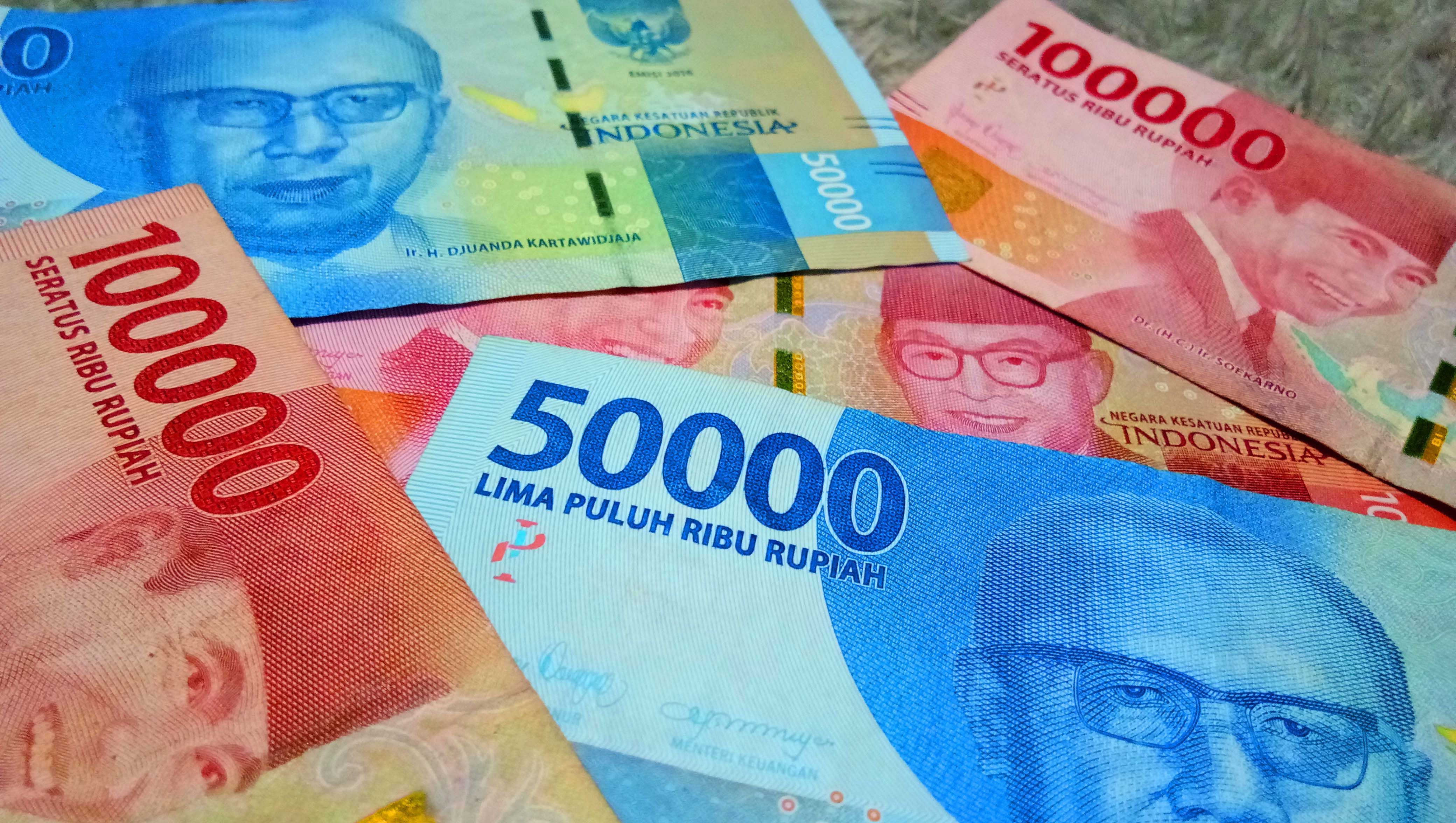 Pengajuan Rp50 juta di KUR Mandiri bisa diakses untuk UMKM