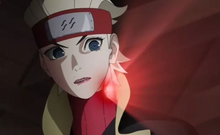 Spoiler Dan Link Nonton Boruto Episode 245 Dengan Sub Indo Tayang Minggu 17 April 22 Di Bstation Jurnal Medan