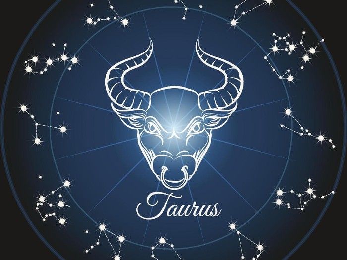 Ramalan Zodiak Taurus Hari Ini Senin 9 Mei 2022, Menyangkut Kehidupan,  Cinta, Karier, Kesehatan Sampai Keuanga - Priangan Timur News