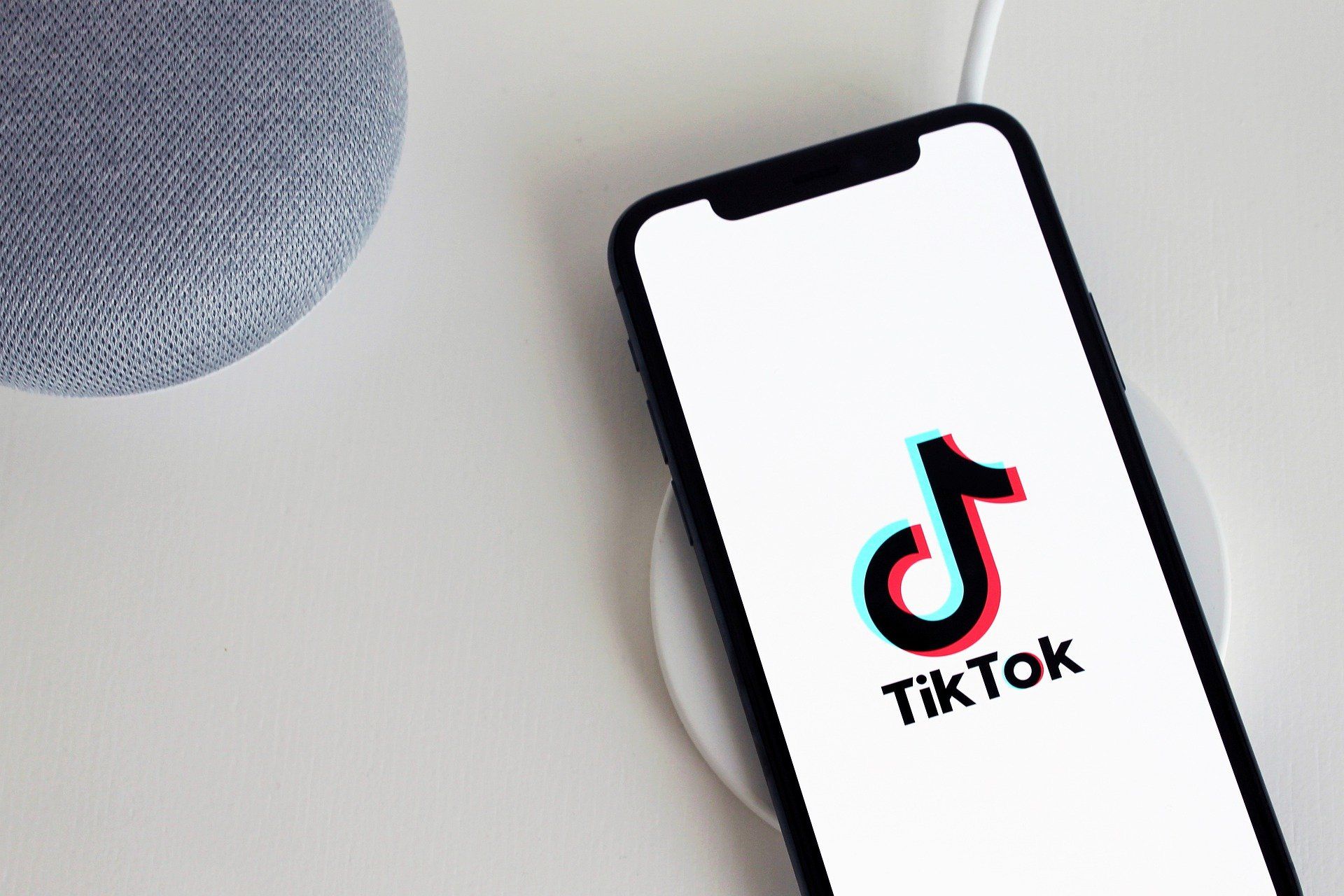 LINK Download Video Pramuka 30 Menit Full Versi MediaFire Viral di TikTok dan Twitter Ramai Diburu Warganet
