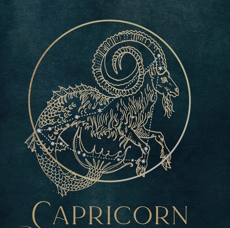 Ramalan Zodiak Capricorn Hari Ini, 15 September 2023