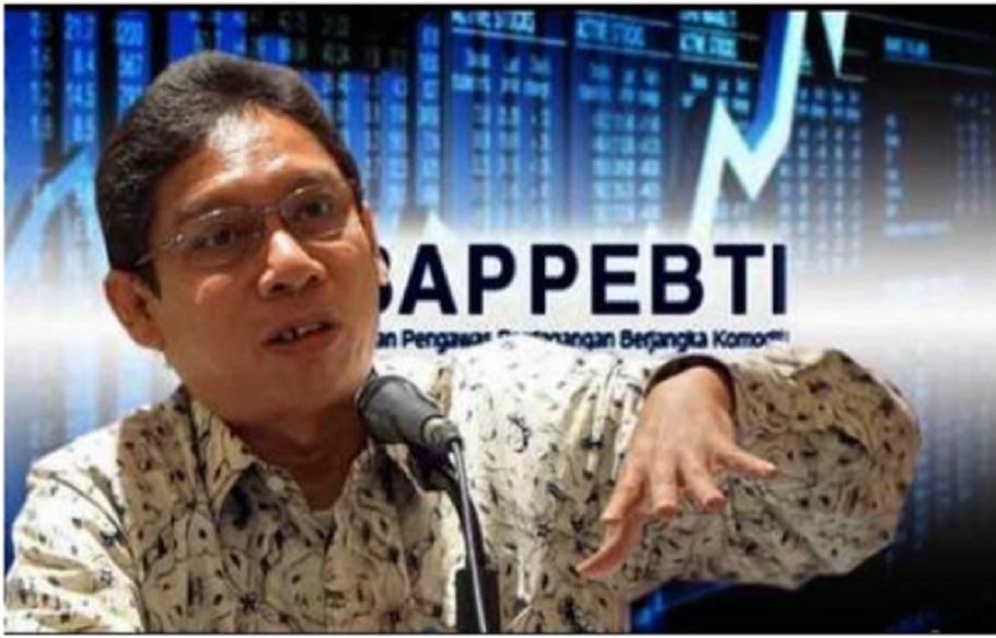 Agama wisnu wardhana