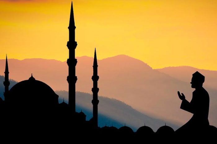 Ilustrasi/Mari Beratkan Amalan Kita Dengan Sholat Tasbih pada 10 Malam Terakhir Ramadhan, Inilah Niat dan Tata Caranya!