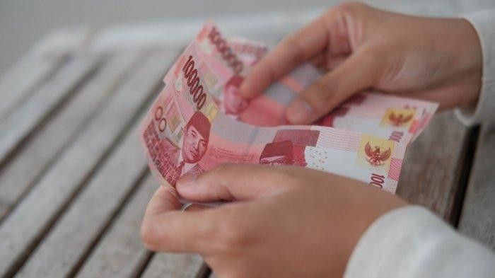 Pinjol Ilegal Apa Saja 2022, Cek Daftar Terbaru 100 Pinjaman Online Ilegal yang DIkeluarkan Satgas Waspada Investasi
