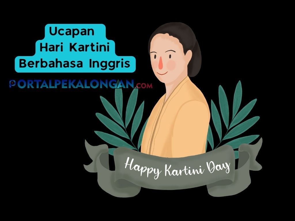 Kartini Quote 1