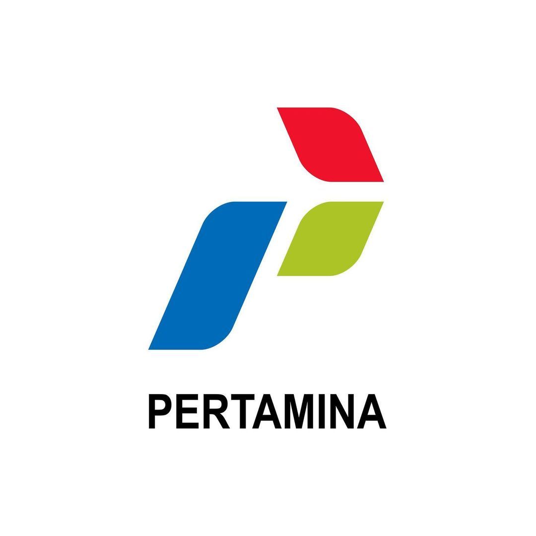 Lowongan PT Pertamina [Persero] Bersama BUMN Membutuhkan Formasi Baru ...