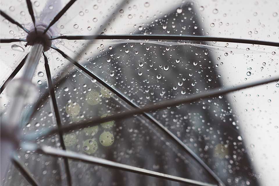 BMKG Hari Ini, Prakiraan Cuaca di Demak, Kamis 23 Juni 2022, Pagi Cerah Berawan, Siang Malam Potensi Hujan