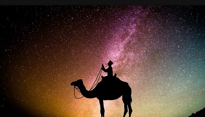 5 Keistimewaan Malam Lailatul Qadar yang Umat Muslim Wajib Ketahui