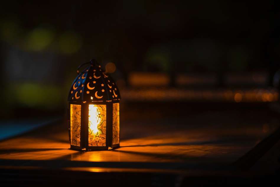 Berikut ini kata-kata mutiara Islami kehidupan terbaru, sambut bulan Ramadan yang penuh berkah, semangat ibadah yuk.