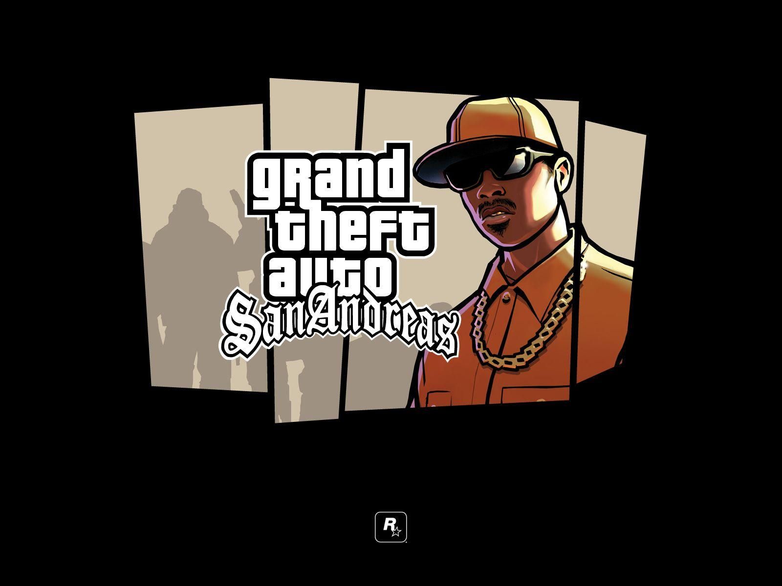 77 Mod Gta San Andreas Offline  Free