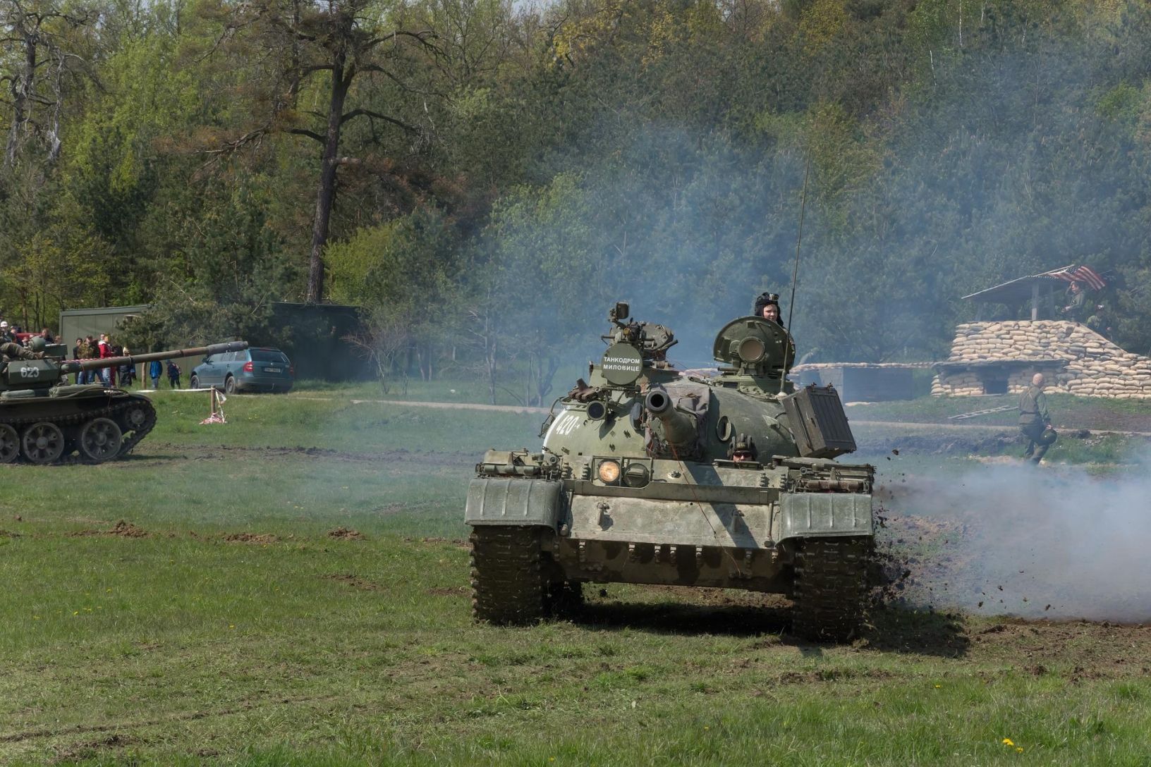 Wanti-wanti terbaru as invasi rusia ke ukraina dalam hitungan hari