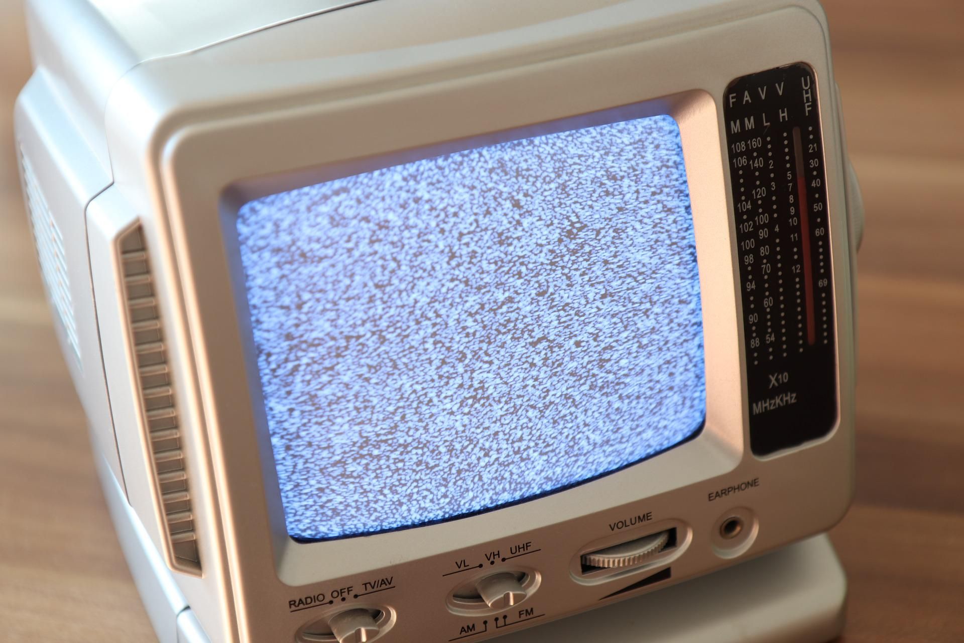 Ilustrasi - Channel TV RCTI, Indosiar, SCTV, DLL Hilang, Berikut Solusi Mudah Munculkan Kembali Siaran TV Digital