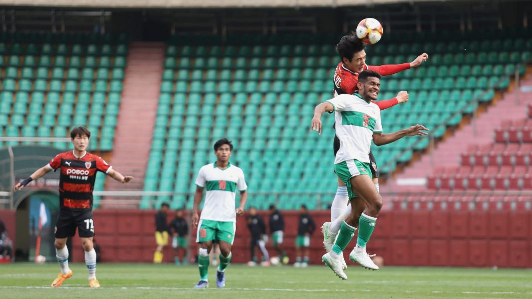 Jadwal SEA Games 2022 Sepakbola Putra Timnas U-23: Nonton Indonesia vs Vietnam dan Thailand vs Malaysia