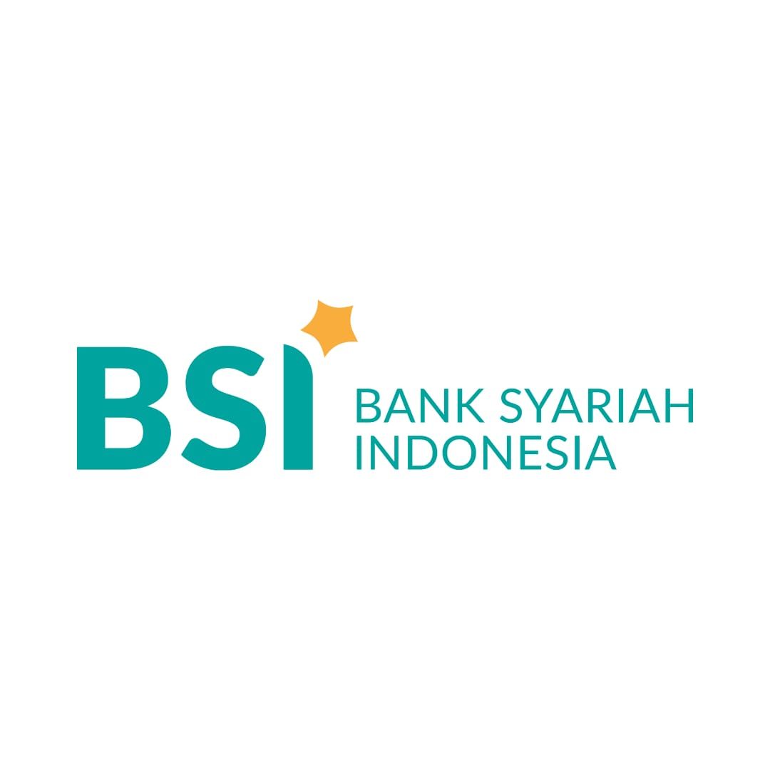 Info Loker Terbaru 2022 Bank Syariah Indonesia untuk Lulusan SMA/SMK dan  D1/D3 Semua Jurusan - Info Semarang Raya