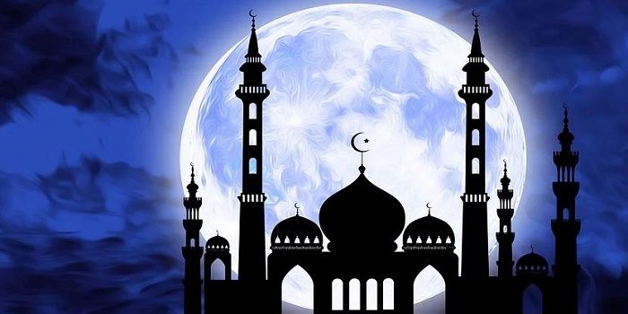 Berikut ini quotes motivasi Islami dalam rangka menyambut datangnya bulan Ramadan yang penuh berkah. (Foto: Pixabay/Chiplanay)