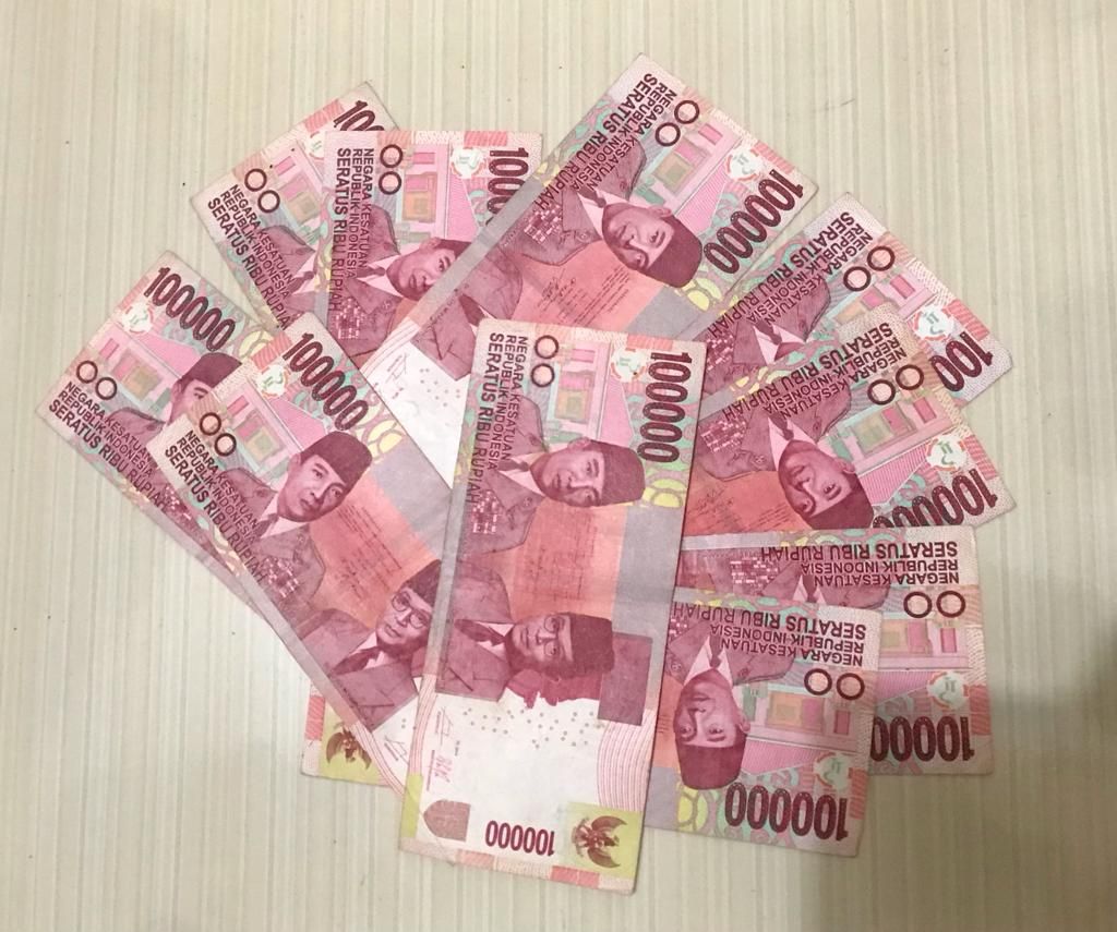 Tanpa Riba, Modal Usaha hingga Rp50 Juta dari KUR BSI Bisa Didapat