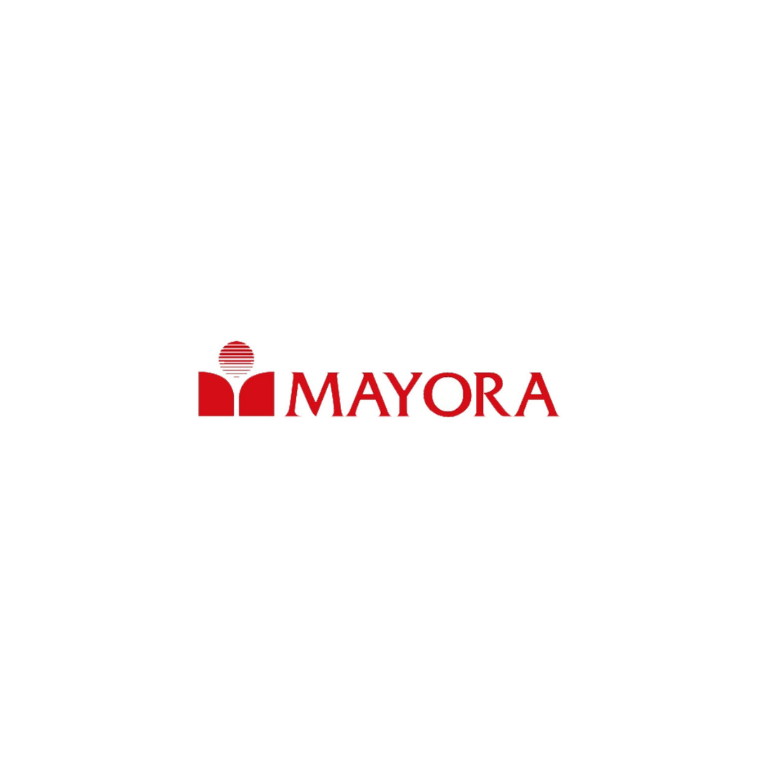 PT Mayora Indah Tbk buka lowongan kerja 2022 untuk S1 Akuntansi dan Teknik