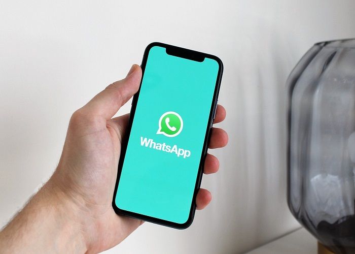 Kirim Pesan WhatsApp Bisa Tanpa Kuota Internet? Begini Cara Atur Proxy WA di Android dan iPhone