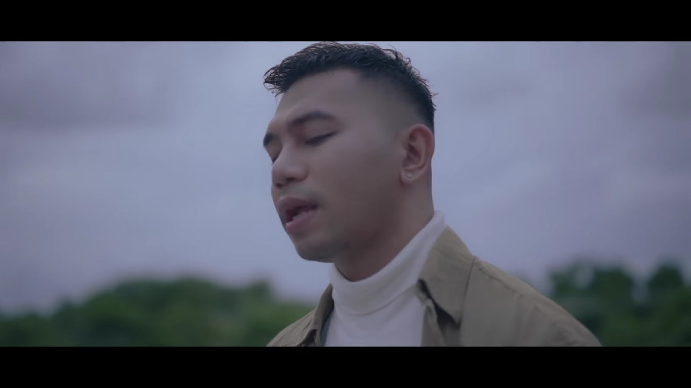 Download Lagu Bertahan Terluka Fabio Asher Mp3 Mp4 Beserta Lirik Mudah Dan Gratis Ringtimes Bali