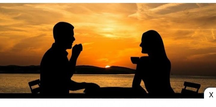 Ramalan Zodiak 1 April 2023 Aries, Taurus, Gemini: Kamu Akan jadi Bagian Drama Romantis Orang Lain