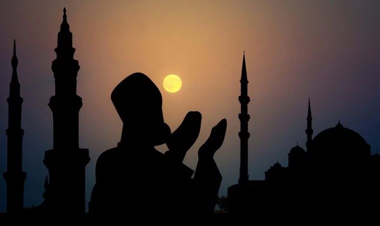 niat dan tata cara membayar hutang puasa Ramadhan