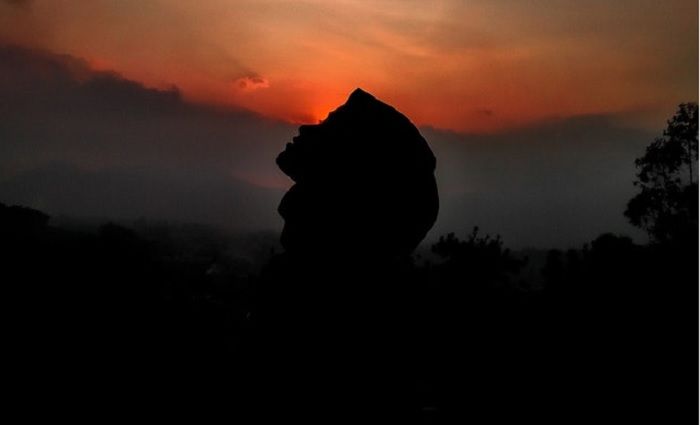 Mengenal Ekstrovert Jenis Kepribadian Lain Selain Introvert