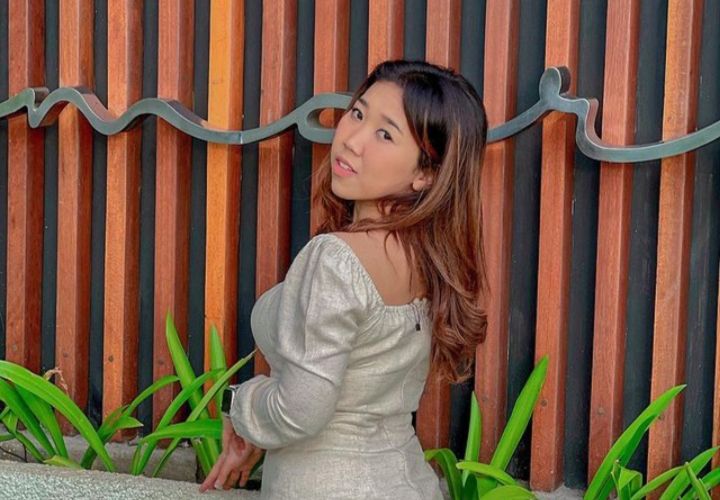 Kiki Saputri Ribut di Bar, Neneng Risma: Dia Tuh Bela Temennya Sampe Segitunya