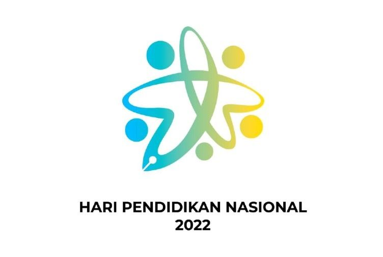 Peringatan Hardiknas tahun 2022 diperingati tanggal 13 Mei 2022 bukan 2 Mei 2022, Kenapa? Ternyata ini alasannya