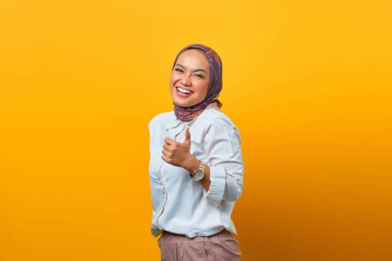 Tanggal 1 Februari 2023 Diperingati sebagai Hari Hijab Sedunia, Berikut Penjelasannya Lengkap dengan Peringatan Penting Lainnya