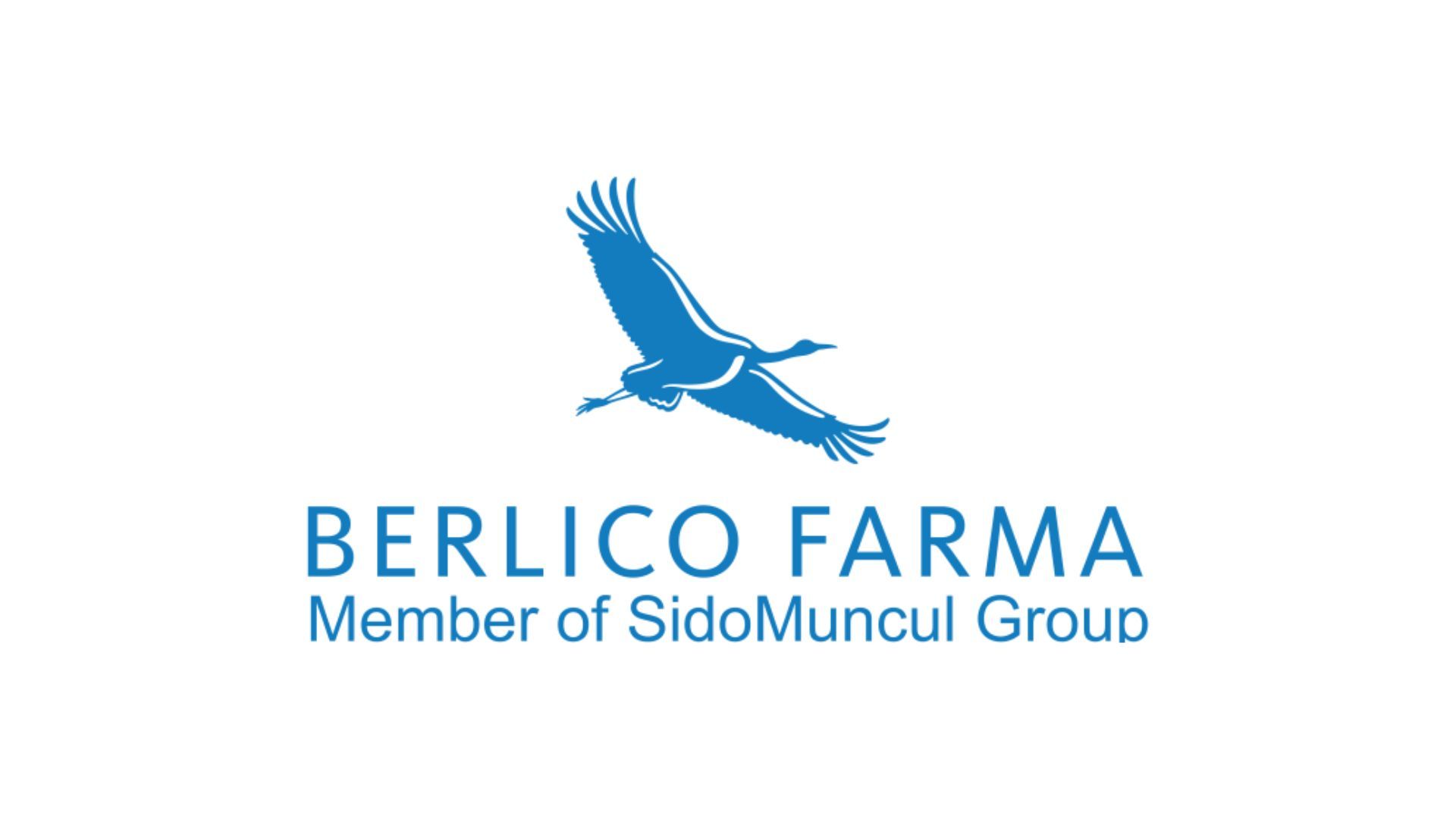 PT Berlico Mulia Farma (SidoMuncul Group) Buka Lowongan Kerja Terbaru