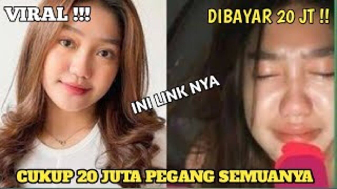 Buruan Download Sebelum Takedown, Link Video Hot Chika 20 Juta Versi  Mediafire yang Viral di TikTok & Twitter - Denpasar Update