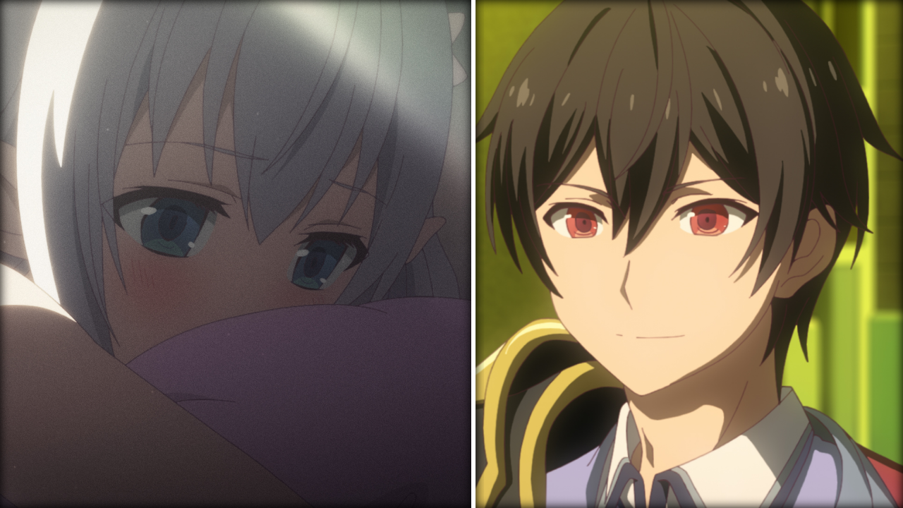 Shijou Saikyou No Daimaou Murabito A Ni Tensei Suru Streaming LINK Anime Shijou Saikyou no Daimaou Murabito A ni Tensei suru Episode 5 Sub Indo, Identitas Asli Ireene - Halaman 2