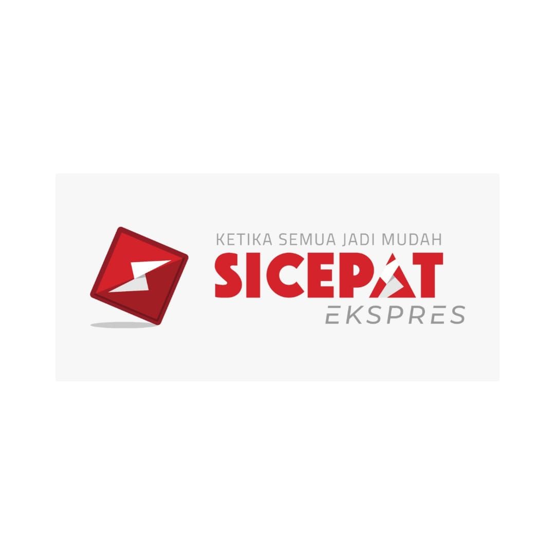 SiCepat Ekspres Indonesia buka loker di Jakarta pada Mei 2022 untuk S1