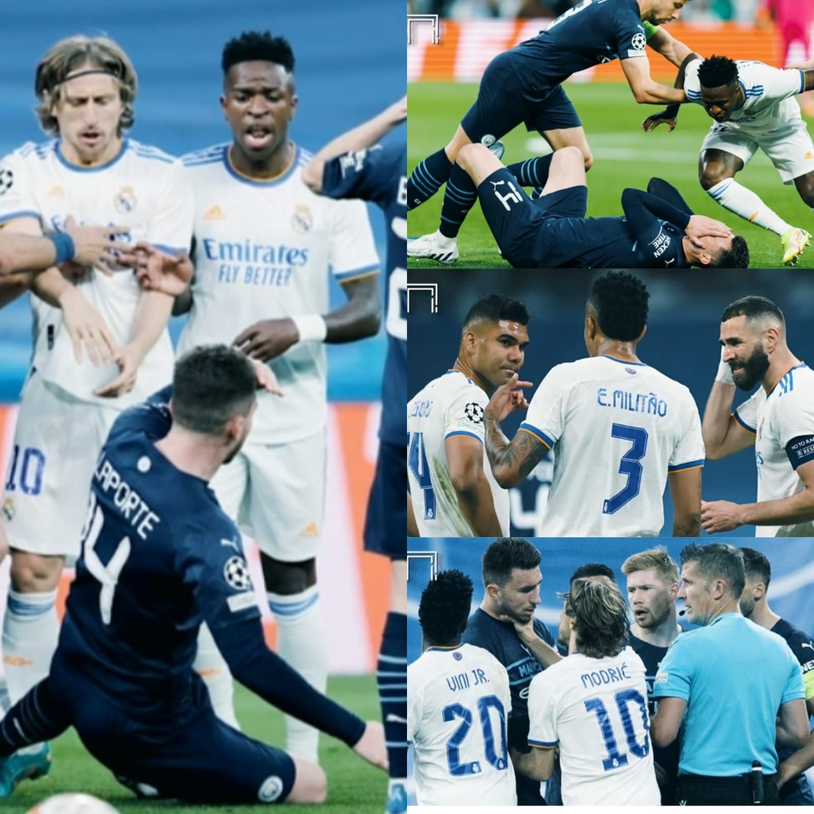 Mpl Id S11: Mental Juara Dunia - vcmdlgk