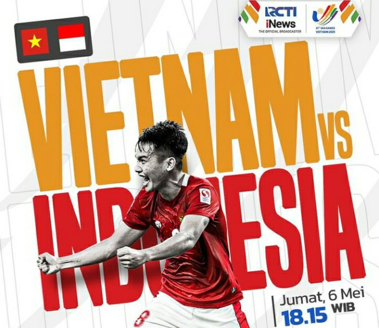 Bola sepak live streaming nonton