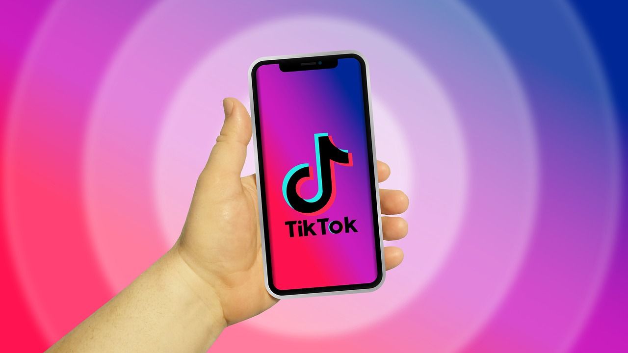 Simak arti kata PPGTA bahasa gaul yang viral di Tiktok 