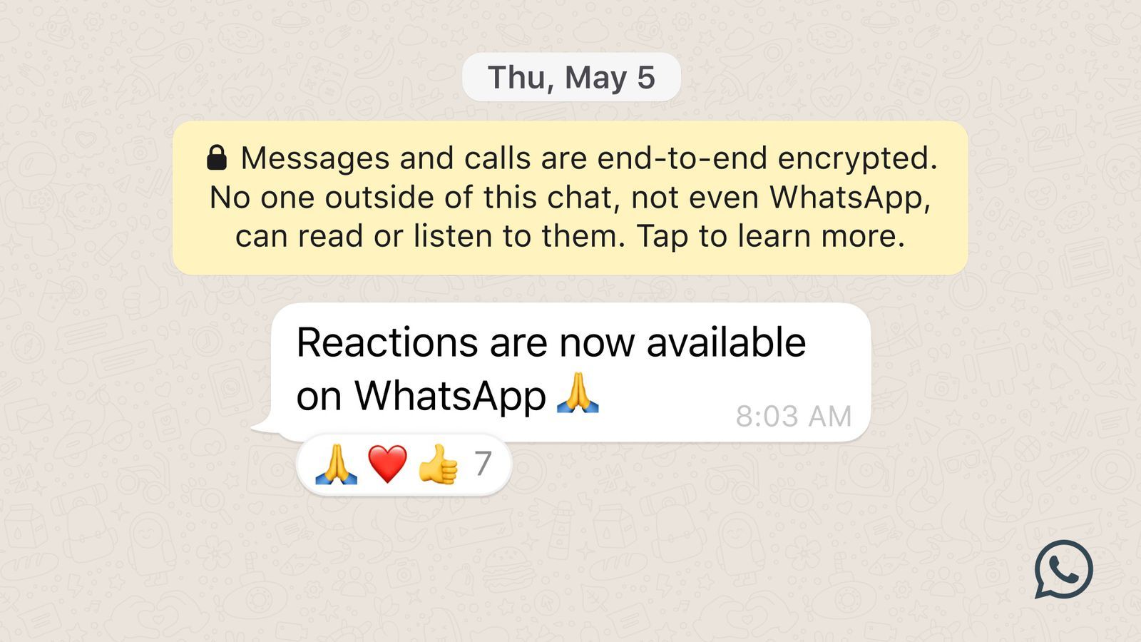 Emoji baru di whatsapp 2021