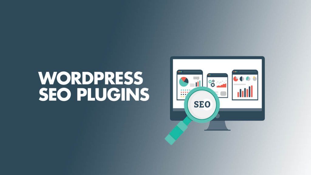 Mengenal Plugin Lebih Dalam: Pengertian, Fungsi, Jenis