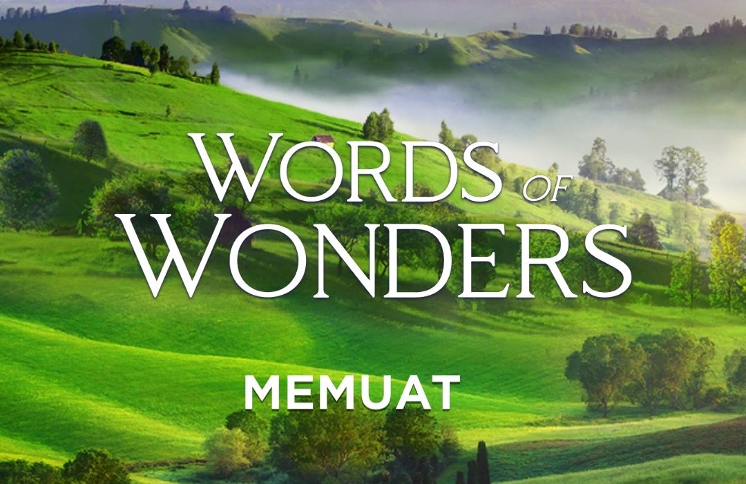 Inilah kunci jawaban game Words of Wonders (WOW) Teka-Teki Harian hari ini tanggal 9 Februari 2023 dengan tema Rumania. Simak di sini.