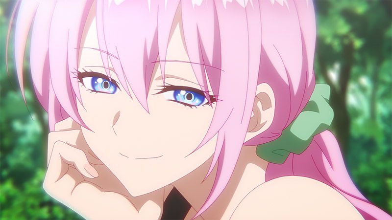 5 Daftar Link Download Anime Terbaru, Termudah,Terbaik dan Ada yang Gratis 5 Daftar Link Download Anime Terbaru, Termudah,Terbaik dan Ada yang Gratis