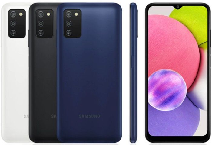 ✔️12+ Info tentang Harga samsung 1 jutaan mei - Terbaru 5 1319460376