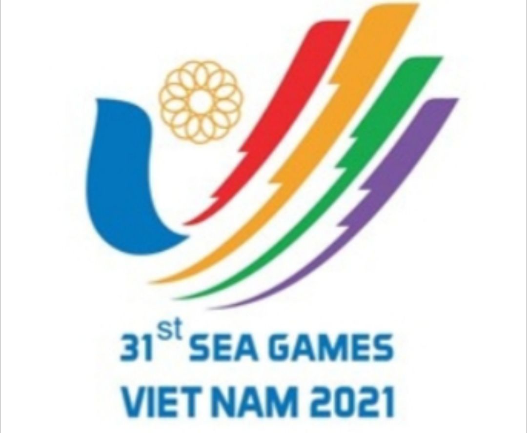 Indonesia berhasil naik ke posisi kedua menggeser Malaysia pada SEA Games Vietnam 2021 pada Sabtu, 14 Mei 2022.