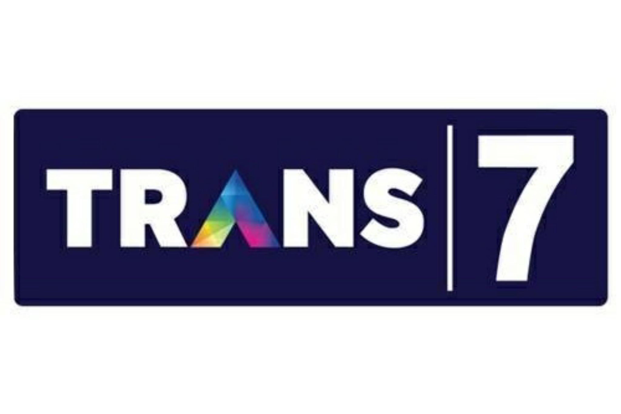 Logo Trans 7.