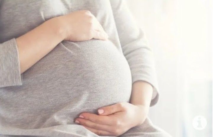 Ibu hamil dan menyusui membayar puasa dengan cara yang disesuaikan dengan kondisinya