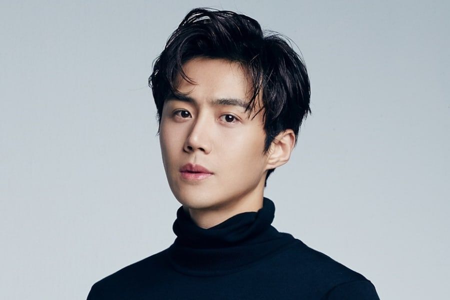 Tak Jadi Bintangi Drama Hash's Shinru, Fans Kim Seon Ho Jangan Sedih, Film Barunya Tyrant Dikit Lagi Tayang