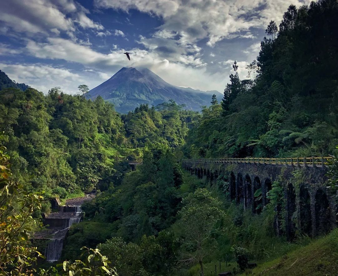 Apakah Sama Lokasi Syuting Film Kkn Di Desa Penari Dengan Lokasi